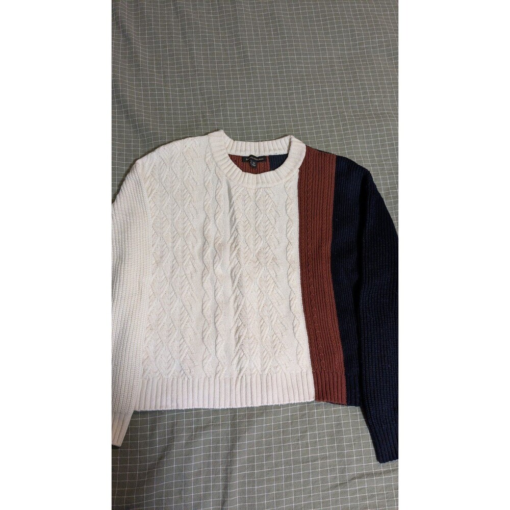 Banana Republic Women's Sweater